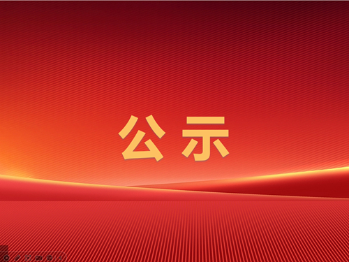 辰龍集團金達煤礦2025年度較大及以上安全風險管控清單